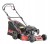 KOSIARKA SPALINOWA AL-KO EASYSILNIK HONDA 3,1KW 5.16 51CM 4W1 SP-H 114205