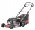 KOSIARKA SPALINOWA AL-KO EASYSILNIK HONDA 3,1KW 5.16 51CM 4W1 SP-H 114205