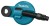 Makita Adapter do odsysania pyłu do młotowiertarek do średnicy 52 mm