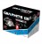 Pilarka tarczowa aku. Energy+ 18V Li-Ion tarcza 150x10 mm 58G008 GRAPHITE