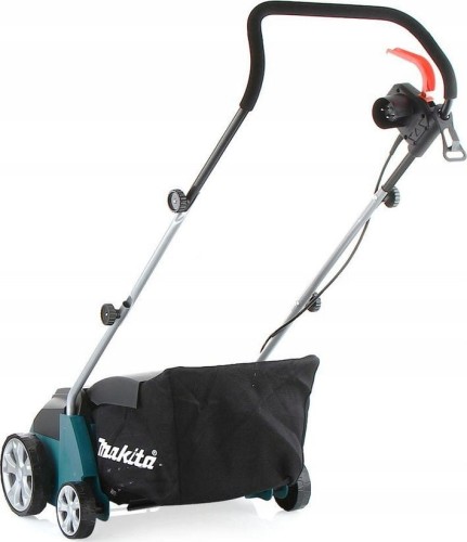 MAKITA WERTYKULATOR ELEKTRYCZNY 1300W 32CM UV3200