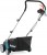 MAKITA WERTYKULATOR ELEKTRYCZNY 1300W 32CM UV3200