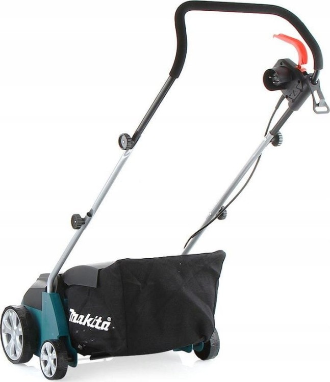MAKITA WERTYKULATOR ELEKTRYCZNY 1300W 32CM UV3200