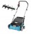 MAKITA WERTYKULATOR ELEKTRYCZNY 1300W 32CM UV3200