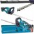 MAKITA Ogrodzenie akumulatorowe 500mm Li-ion LXT 18V bez aku DUH507Z