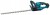 MAKITA Ogrodzenie akumulatorowe 500mm Li-ion LXT 18V bez aku DUH507Z