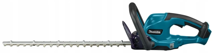 MAKITA Ogrodzenie akumulatorowe 500mm Li-ion LXT 18V bez aku DUH507Z