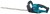MAKITA Ogrodzenie akumulatorowe 500mm Li-ion LXT 18V bez aku DUH507Z