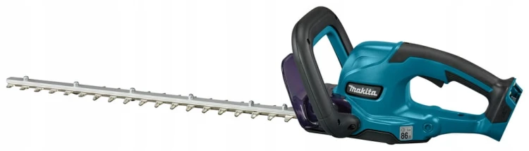 MAKITA Ogrodzenie akumulatorowe 500mm Li-ion LXT 18V bez aku DUH507Z