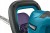 MAKITA Ogrodzenie akumulatorowe 500mm Li-ion LXT 18V bez aku DUH507Z