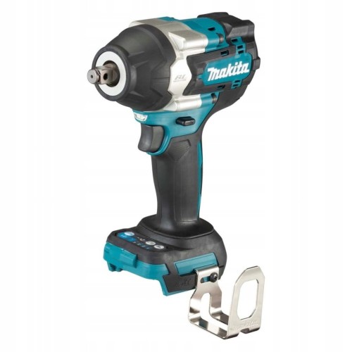 MAKITA KLUCZ UDAROWY DTW700Z 18V 700Nm LXT 1/2" BODY SOLO ORYGINAŁ
