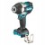 MAKITA KLUCZ UDAROWY DTW700Z 18V 700Nm LXT 1/2" BODY SOLO ORYGINAŁ