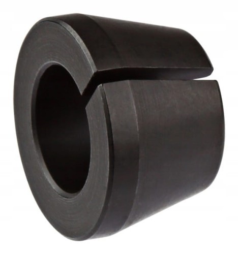MAKITA 763618-5 TULEJKA ZACISKOWA 8MM DO FREZARKI DRT50 RT0700C RP0900