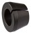 MAKITA 763618-5 TULEJKA ZACISKOWA 8MM DO FREZARKI DRT50 RT0700C RP0900