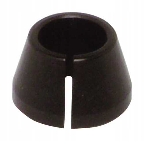 MAKITA 763618-5 TULEJKA ZACISKOWA 8MM DO FREZARKI DRT50 RT0700C RP0900