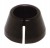 MAKITA 763618-5 TULEJKA ZACISKOWA 8MM DO FREZARKI DRT50 RT0700C RP0900