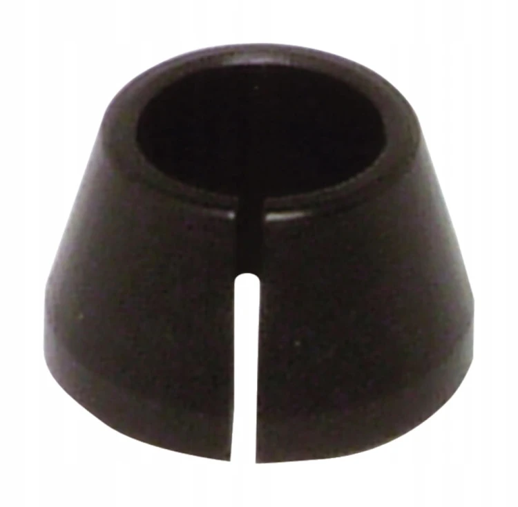 MAKITA 763618-5 TULEJKA ZACISKOWA 8MM DO FREZARKI DRT50 RT0700C RP0900