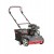 WERTYKULATOR AERATOR SPALINOWY SPULCHNIACZ 3w1 XXL 55L AL-KO 38.6 P 114042