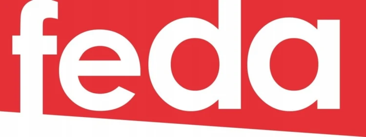 Feda impregnat do kostki brukowej rozpuszczalnikowy efekt mokrej kostki 5L