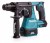 Makita DHR243Z Młot udarowy akumulatorowy SDS Plus 2J 18V LXT BODY