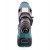 Makita DHR243Z Młot udarowy akumulatorowy SDS Plus 2J 18V LXT BODY