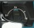 Makita DHR243Z Młot udarowy akumulatorowy SDS Plus 2J 18V LXT BODY