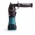 Makita DHR243Z Młot udarowy akumulatorowy SDS Plus 2J 18V LXT BODY
