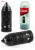 Makita Szybkomocujący uchwyt wiertarski 13 mm 1/2" DHR243 HR2470T 194079-2