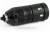 Makita Szybkomocujący uchwyt wiertarski 13 mm 1/2" DHR243 HR2470T 194079-2