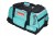 MAKITA DUŻA TORBA NARZĘDZIOWA LXT400 600x350mm 831278-2