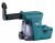 Zestaw combo Makita DLX4194TX1 18V DGA504 DDF492 DTD153 DHR243 DX07 2x5,0AH