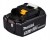 Zestaw combo Makita DLX4194TX1 18V DGA504 DDF492 DTD153 DHR243 DX07 2x5,0AH