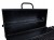GRILL WĘGLOWY OGRODOWY BECZKA Z POKRYWĄ POPIELNIK TERMOMETR 71 X 35 CM