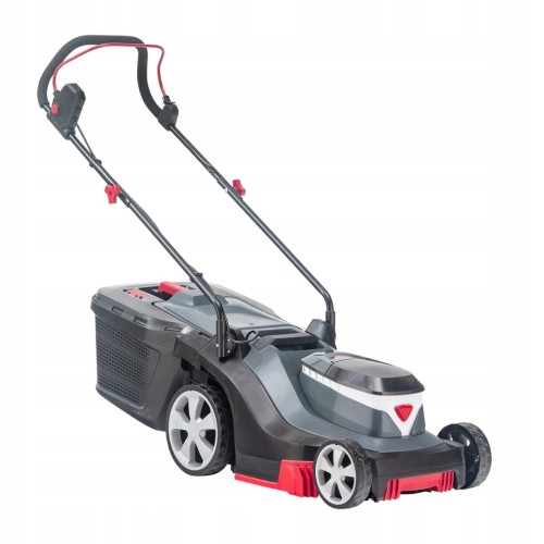 Kosiarka akumulatorowa Solo AL-KO 3.22 BODY 32 cm Bosch Garden 18V 113903