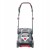 Kosiarka akumulatorowa Solo AL-KO 3.22 BODY 32 cm Bosch Garden 18V 113903