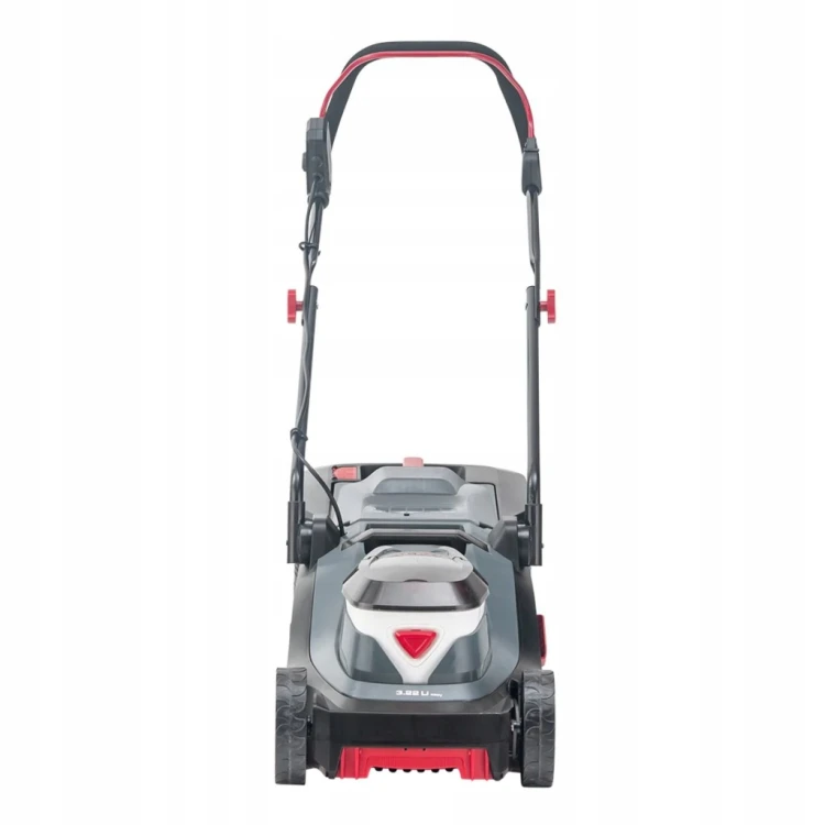 Kosiarka akumulatorowa Solo AL-KO 3.22 BODY 32 cm Bosch Garden 18V 113903
