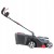 Kosiarka akumulatorowa Solo AL-KO 3.22 BODY 32 cm Bosch Garden 18V 113903