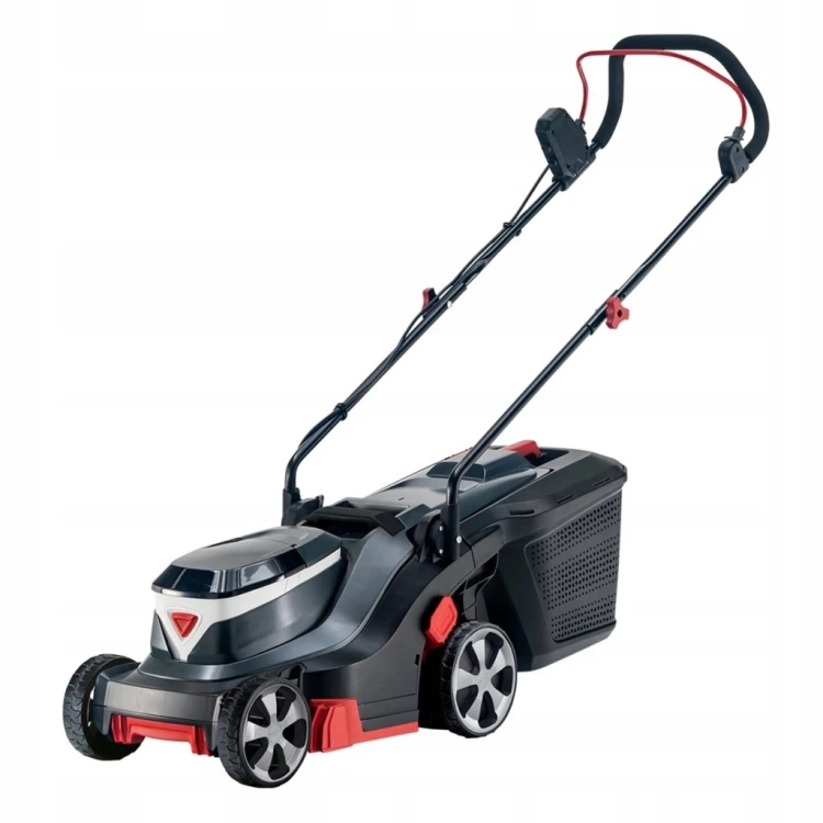 Kosiarka akumulatorowa Solo AL-KO 3.22 BODY 32 cm Bosch Garden 18V 113903
