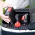 Kosiarka akumulatorowa Solo AL-KO 3.22 BODY 32 cm Bosch Garden 18V 113903