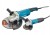 ZESTAW SZLIFIEREK KĄTOWYCH GA9050 + GA5030R 230+125MM MAKITA DK0057
