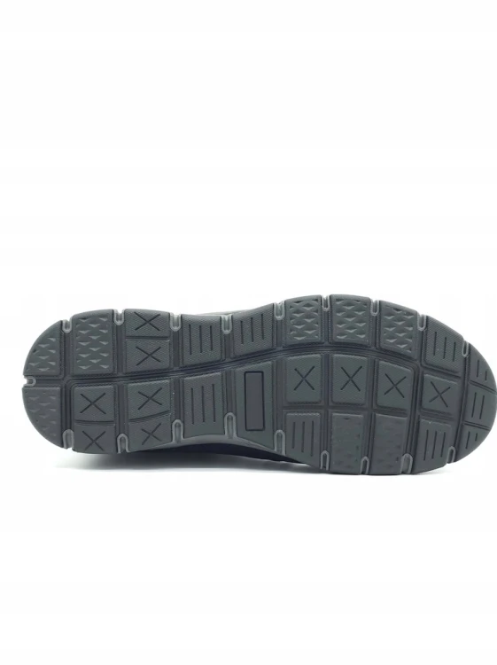Buty robocze Engelbert Strauss Romulus II na lato adidasy przewiewne S1 42