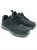 Buty robocze Engelbert Strauss Romulus II na lato adidasy przewiewne S1 42