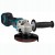 MAKITA SZLIFIERKA KĄTOWA REGULACJA OBROTÓW 18V 125MM DGA513ZJ BODY WALIZKA