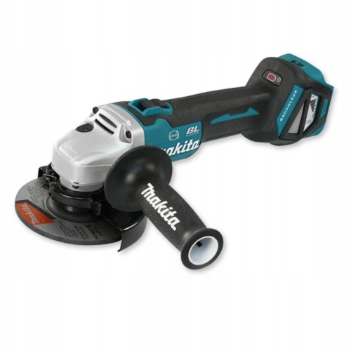 Makita DLX akumulatorowy zestaw narzędzi Combo 18V LXT 2X3AH