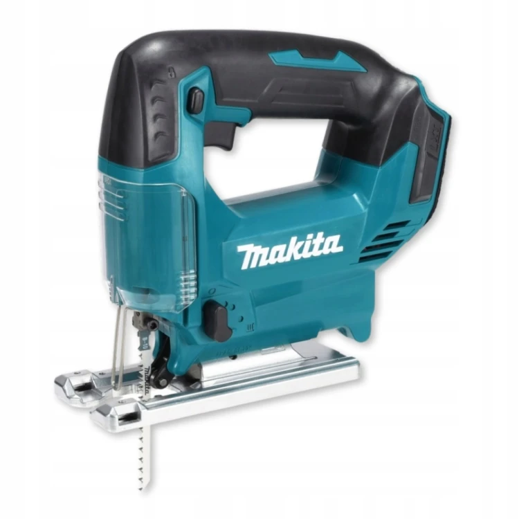 Makita DLX akumulatorowy zestaw narzędzi Combo 18V LXT 2X3AH