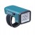 Makita DLX akumulatorowy zestaw narzędzi Combo 18V LXT 2X3AH