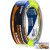 BLUE DOLPHIN TAŚMA MALARSKA WASHI Original 60dni 29mm 50mb WT_62215