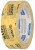 BLUE DOLPHIN TAŚMA MALARSKA WASHI Original 60dni 29mm 50mb WT_62215