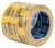 ZESTAW 3x BLUE DOLPHIN TAŚMA MALARSKA WASHI Original 60dni 29mm 50m
