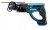 Makita wiertarka udarowa SDS + szlifierka 18V Akumulatorowa baterie 2x 5AH